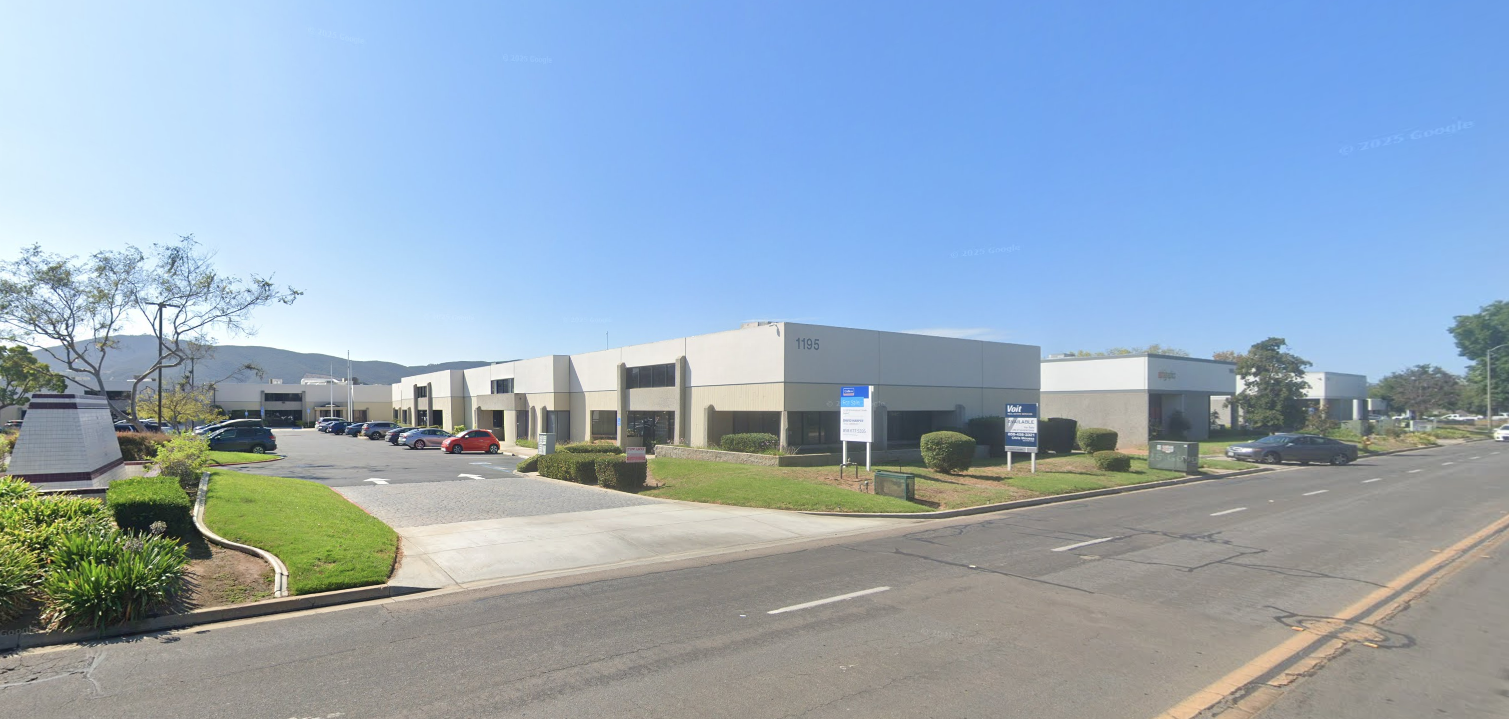 IT TechPros Announces Move to New 2,640 SqFt Facility