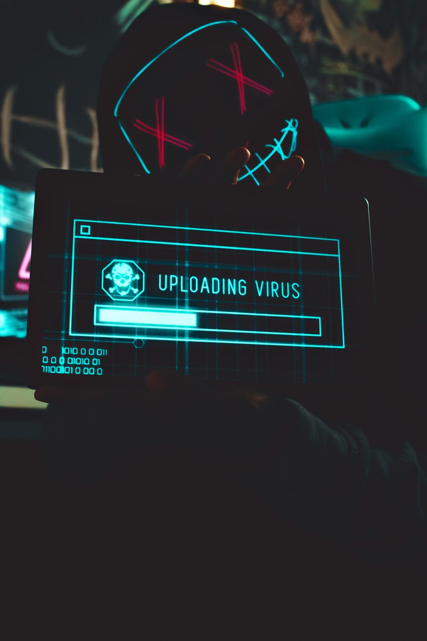 Massive Fortinet Firewall Breach Exposes 74,000 Devices Worldwide (June 17, 2026)